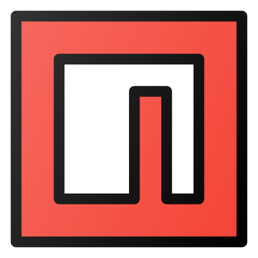 npm logo