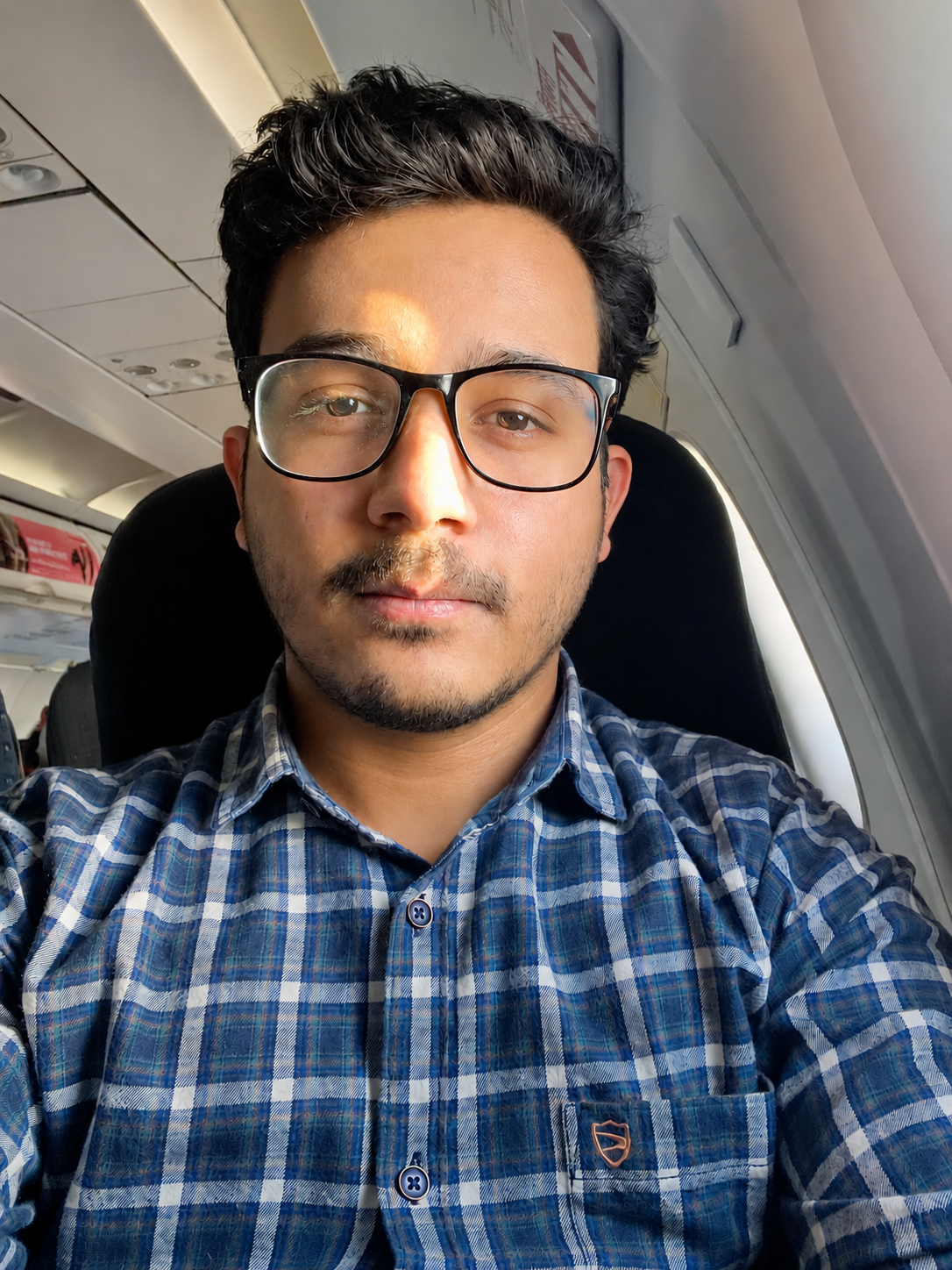 Saurabh Jainwal Profile