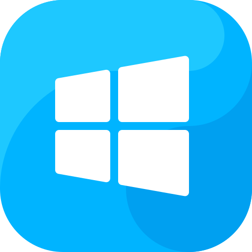 pc logo
